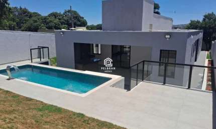 Casa para aluguel, 4 quartos, 2 suítes, 3 vagas, Recanto do Poeta - Lagoa Santa/MG
