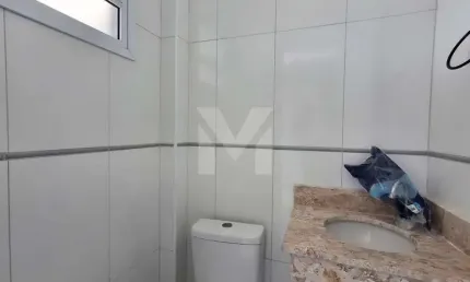 Apartamento com 3 quartos à venda na vila caiçara, praia grande , 129 m2 por r$ 1.150.000