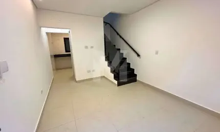 Apartamento com 2 quartos à venda na vila mirim, praia grande , 52 m2 por r$ 370.000