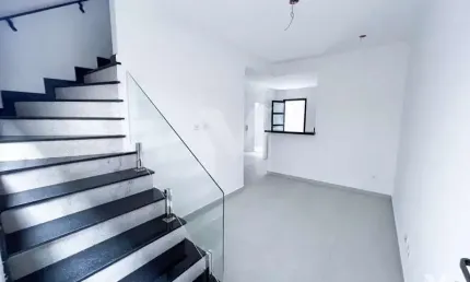 Apartamento com 3 quartos à venda na vila sonia, praia grande , 66 m2 por r$ 310.000