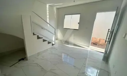 Apartamento com 2 quartos à venda no jardim melvi, praia grande , 49 m2 por r$ 280.000