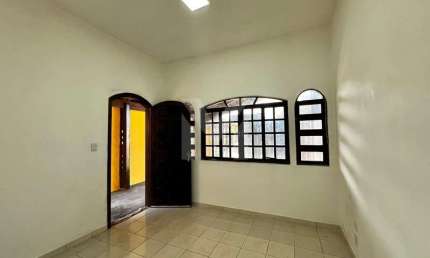 Apartamento com 2 quartos à venda no Itaóca, Mongaguá , 79 m2 por R$ 259.000