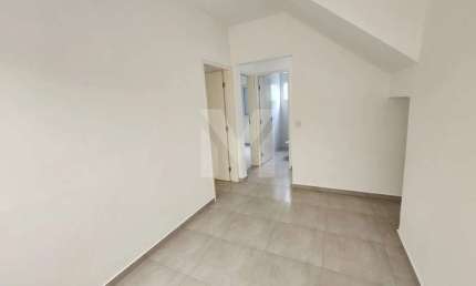 Apartamento com 2 quartos à venda no Solemar, Praia Grande , 46 m2 por R$ 248.000