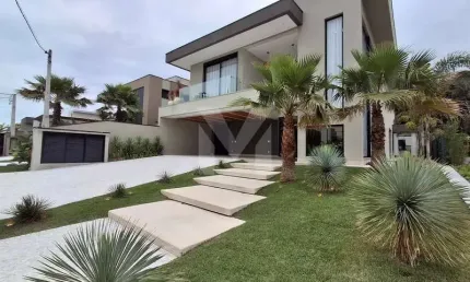 Apartamento com 7 quartos à venda na Riviera de São Lourenço, Bertioga , 525 m2 por R$ 13.900.000