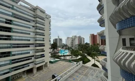 Apartamento com 2 quartos à venda na riviera de são lourenço, bertioga , 83 m2 por r$ 1.850.000