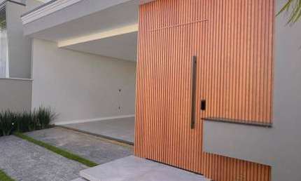 Casa com 3 quartos à venda em Areias, Tijucas 