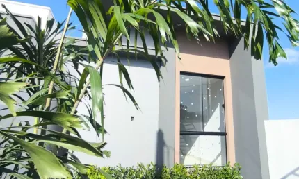 Casa à venda em Areias, Tijucas 