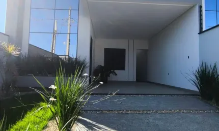 Casa com 3 quartos à venda em Areias, Tijucas 