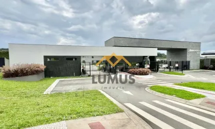 Terrenos à venda, A partir de 450 m² por R$ 585.058 - Butiatumirim - Colombo/PR