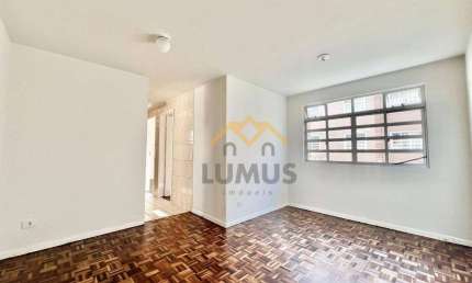 Apartamento de 2 dormitórios para alugar no Residencial Parque Verde