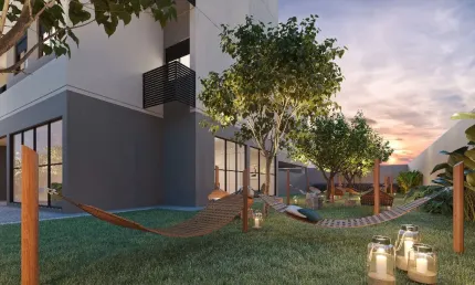 Signature barra funda: apartamento 2 e 3 dormitórios com suíte