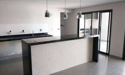 Casa com 3 quartos à venda no Jardim Guarujá, Marília 