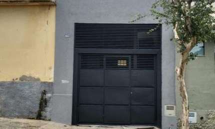 Casa com 2 quartos à venda no Banzato, Marília 