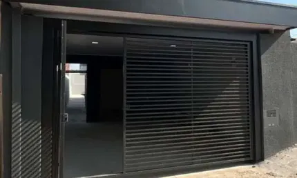 Casa com 2 quartos à venda no Jardim Santa Antonieta, Marília 