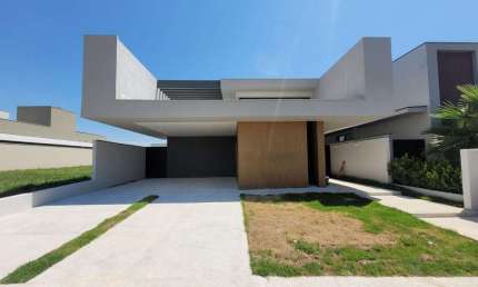 Casa com 3 quartos à venda no Jardim São Domingos, Marília 