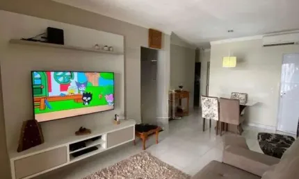 Casa com 3 quartos à venda no Jardim Nazareth, Marília 