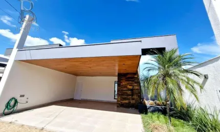 Casa à Venda em Jardim Esmeralda - 3 Suítes, 230m², R$1.400.000