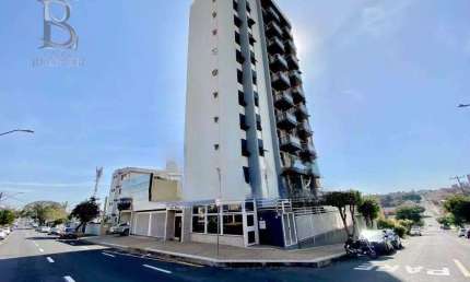 Casa à Venda em Marília: 2 Dorms, 1 Suíte, R$350.000