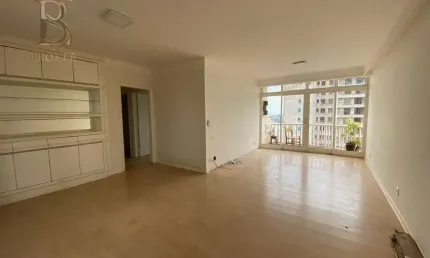 Venda: Apartamento 3 Dormitórios, Suíte em Boa Vista - Marília