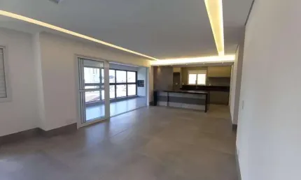 Apartamento com 3 quartos à venda no Barbosa, Marília 