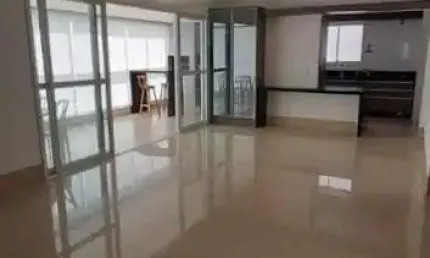 Apartamento com 3 quartos à venda no Jardim São Geraldo, Marília 