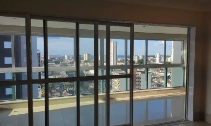 Apartamento com 3 quartos à venda no Barbosa, Marília 