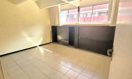 Apartamento com 2 quartos à venda no Jardim Maria Izabel, Marília 
