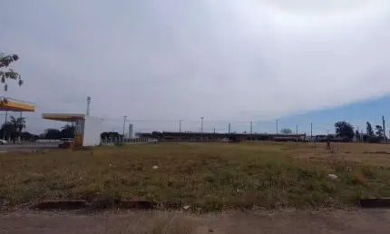Chácara / sítio à venda no Jardim Nazareth, Marília 