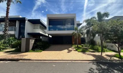 Casa com 3 quartos à venda no Jardim São Domingos, Marília 