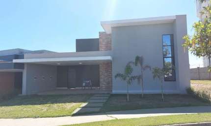 Casa com 2 quartos à venda no Loteamento Residencial e Comercial Fazenda São Sebastião, Marília 