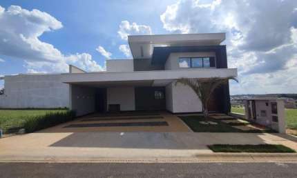 Casa com 3 quartos à venda no Jardim Tangará, Marília 