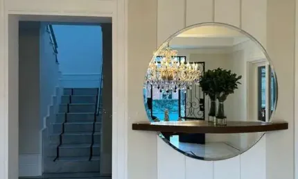 Casa com 6 quartos à venda no Residencial Morumbi, São Paulo 
