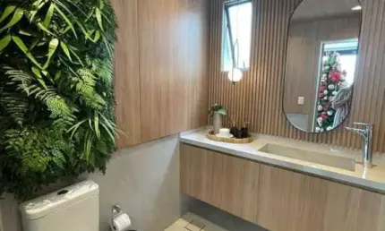 Casa com 4 quartos à venda no São Lourenço, Bertioga 