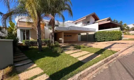 Casa com 3 quartos à venda no Parque das Esmeraldas, Marília 