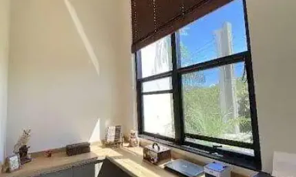 Casa com 3 quartos à venda no Jardim Alvorada, Marília 