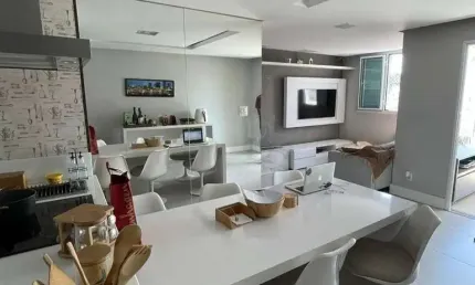 Apartamento com 2 quartos à venda no Jardim Previdência, São Paulo 