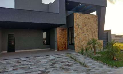Casa com 3 quartos à venda no Terra Vista Residence Club, Mirassol 