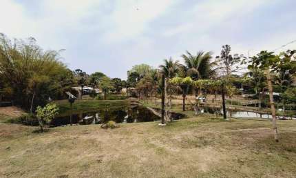 Casa com 3 quartos à venda no Parque Serra Dourada, Marília 