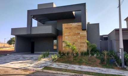 Casa com 3 quartos à venda no Terra Vista Residence Club, Mirassol 