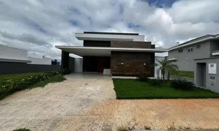 Casa com 3 quartos à venda no Jardim São Domingos, Marília 