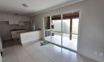 Casa com 3 quartos à venda no Jardim Esmeralda, Marília 