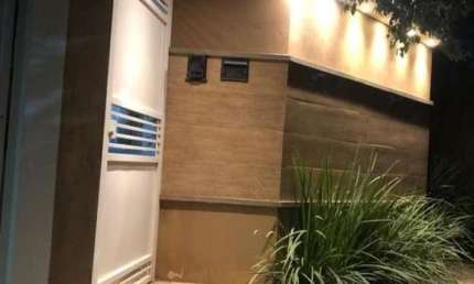 Casa com 3 quartos à venda no Santa Tereza, Marília 