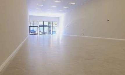 Casa para alugar no Centro, Marília 