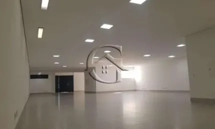 Ponto comercial para alugar no Marília, Marília 