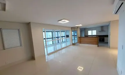 Apartamento com 3 quartos para alugar no Barbosa, Marília 
