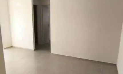 Apartamento com 2 quartos para alugar no Distrito Industrial, Marília 