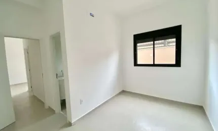 Apartamento com 2 quartos para alugar no Fragata, Marília 