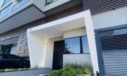 Apartamento com 1 quarto para alugar no Jardim Maria Izabel, Marília 