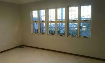 Casa com 3 quartos à venda no Jardim Maria Izabel, Marília 