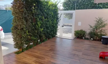 Casa com 3 quartos à venda no Jardim Maria Izabel, Marília 